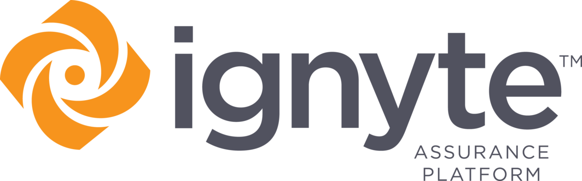 Dark_Ignyte Logo RGB-01