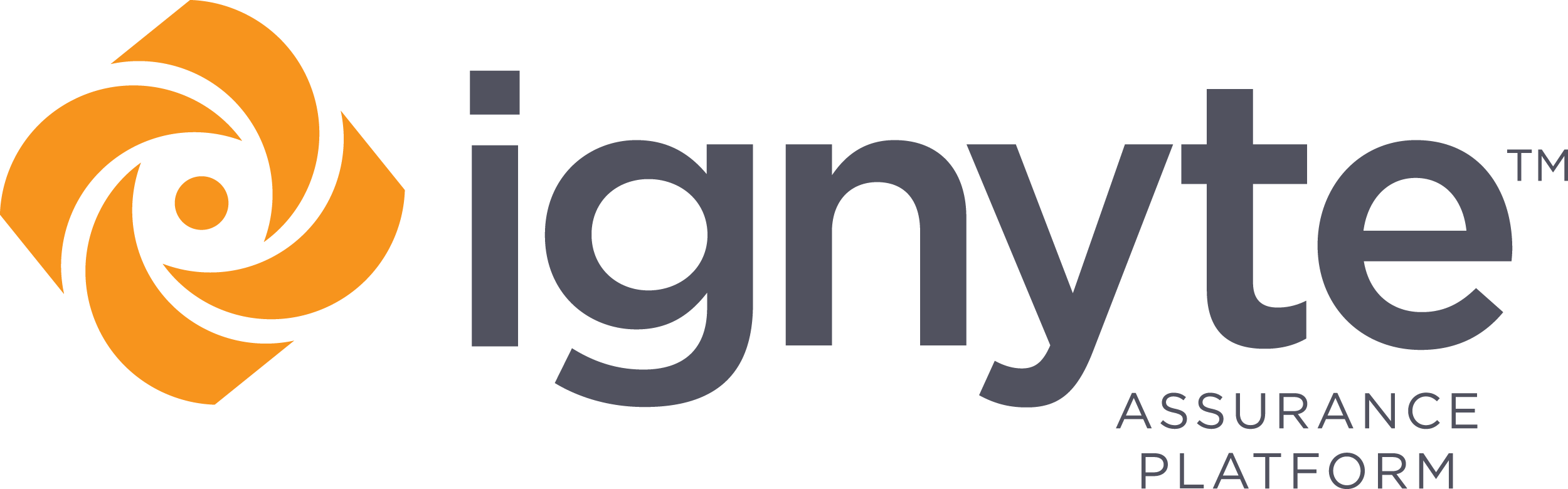 Dark_Ignyte Logo RGB-01