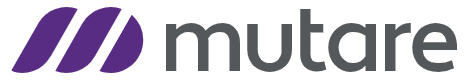 Mutare_Logo
