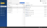 KSM_Folders&Records (2)