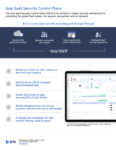 SSCP-One-Pager-LI