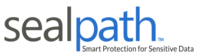 SEALPATH Logo