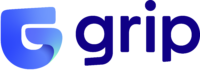 Grip_logo_light