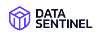Data-Sentinel-Horizontal-Mark-Full-Color@4x