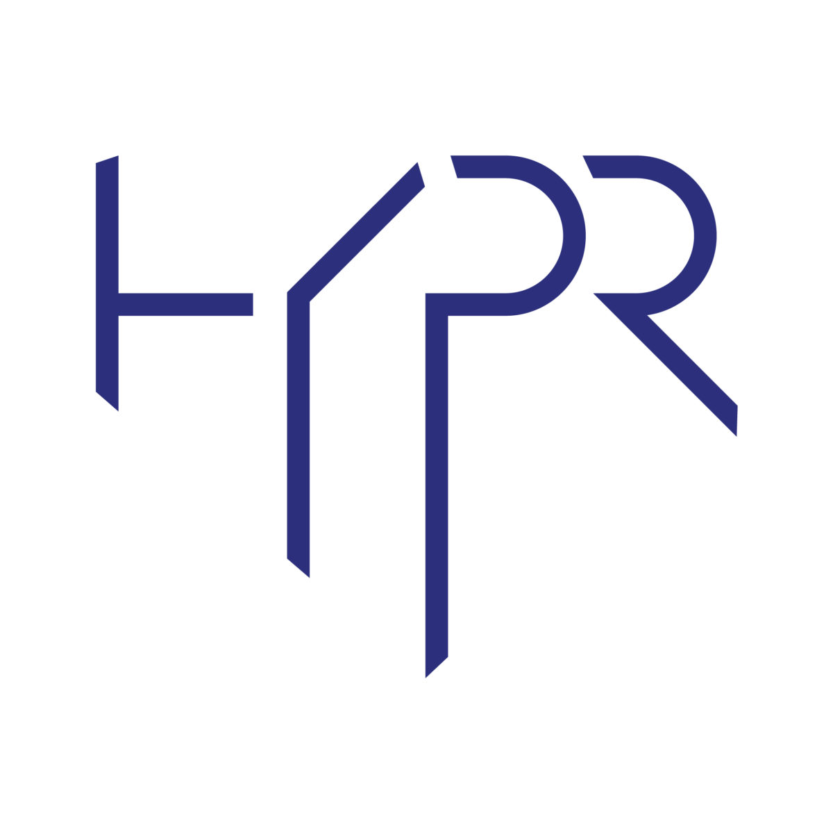 HYPR_Logo_DarkBlue