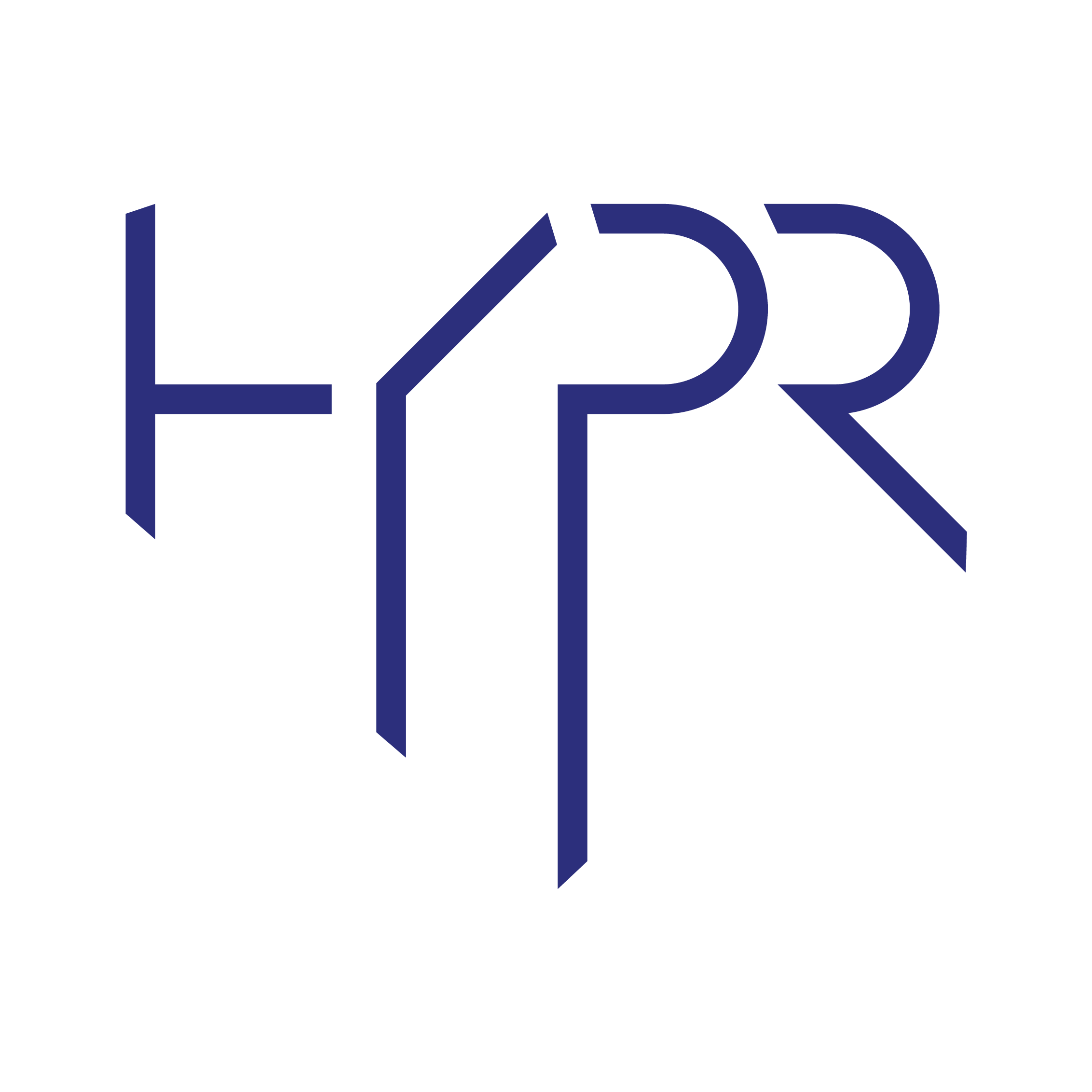 HYPR_Logo_Blue