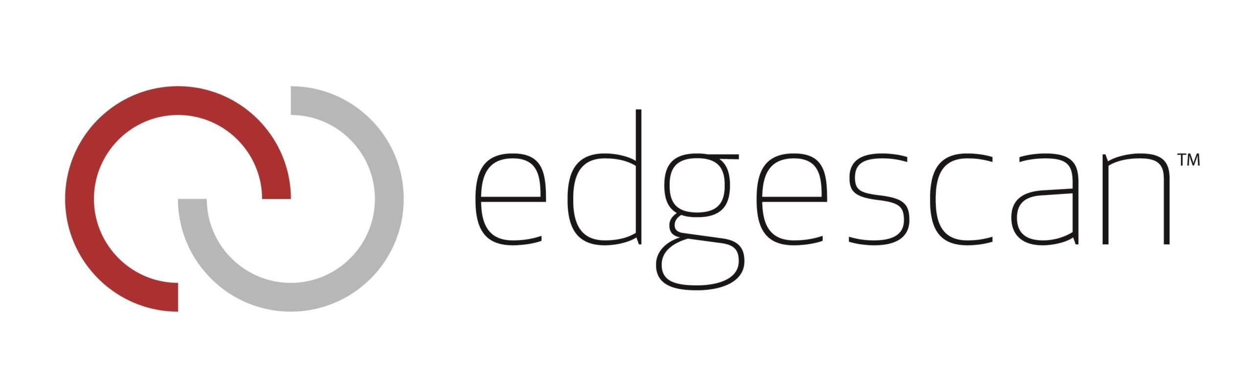 edgescan logo_left_used for labels