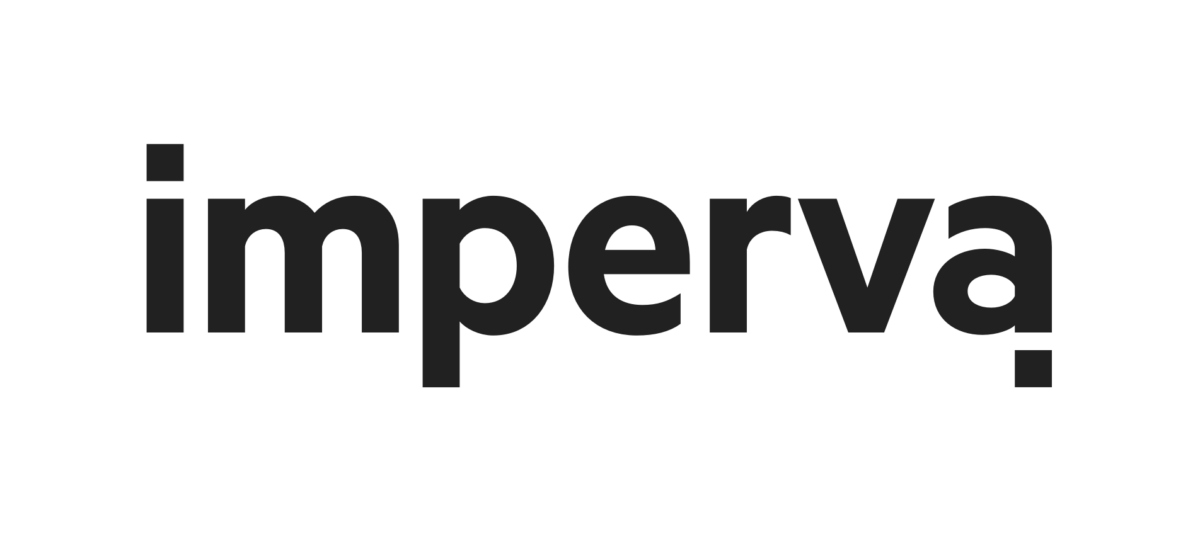 Imperva_logo_1color_dkgrey_rgb