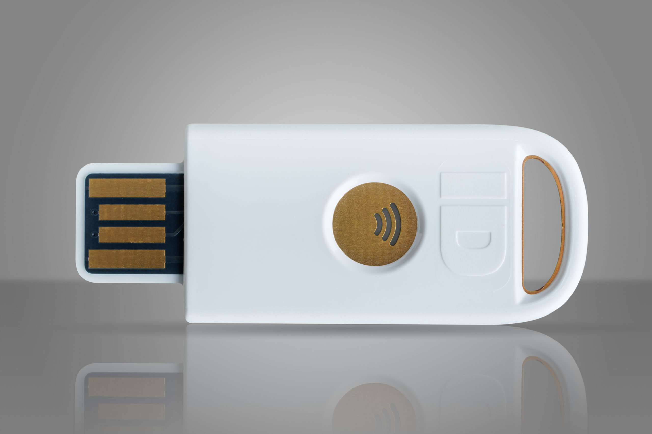 FIDO-Key-USB-31