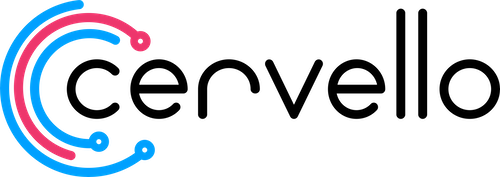 Logo PNG copy