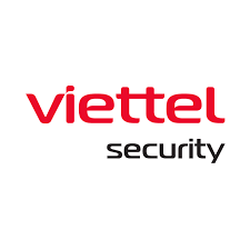 Viettel Cyber Security- Best Cybersecurity Company - Cybersecurity Excellence Awards