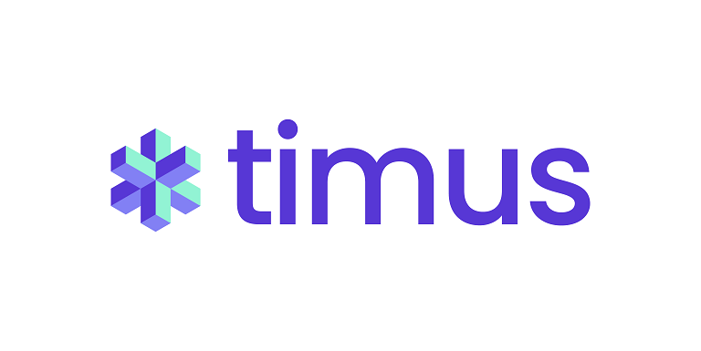 timus_logo_horizontal_graybg_small