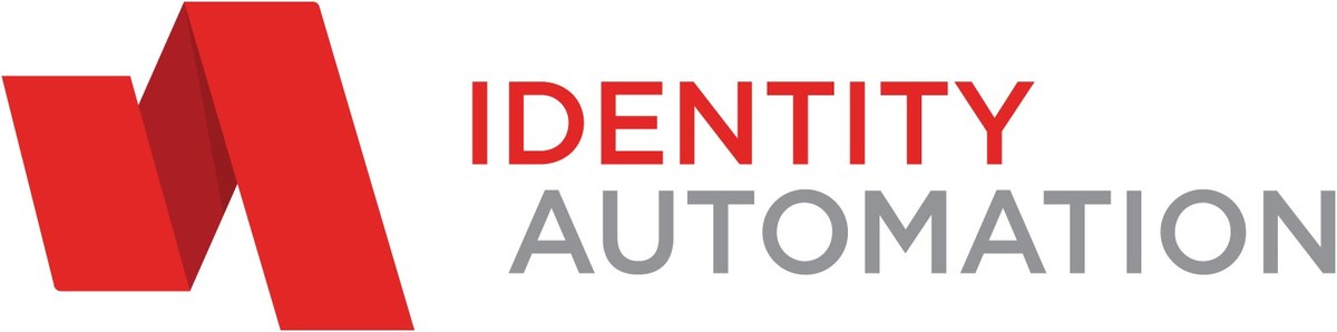 Identity_Automation_Logo(1)(1)