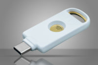 FIDO-Key-USBc-37