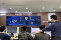 Viettel Managed Security Service (2)
