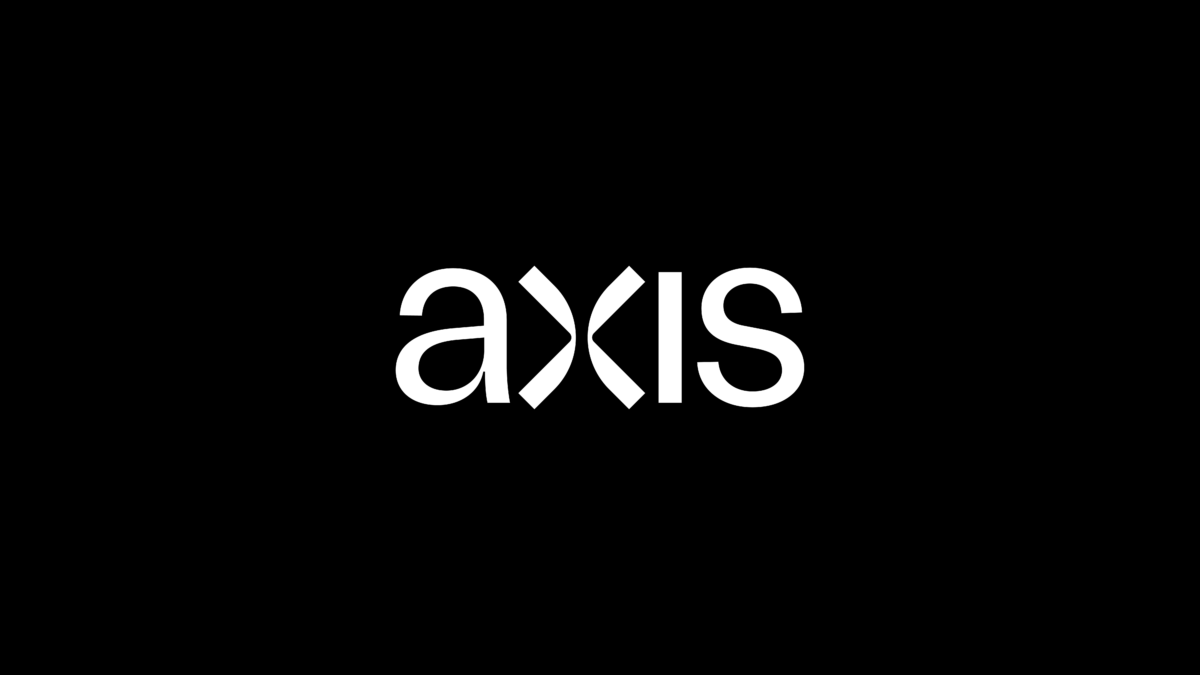 Axis Security: Atmos Security Service Edge Platform - Cybersecurity ...
