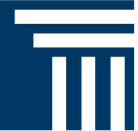FTI_Logo_RGB (1)