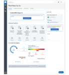 Cyber Threat Intelligence 2