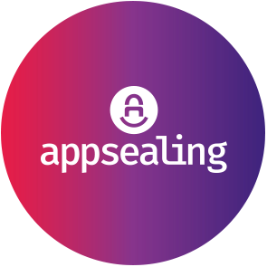 Appsealing-Logo (2)