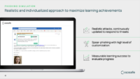 SoSafe_Security-Awareness_Phishing