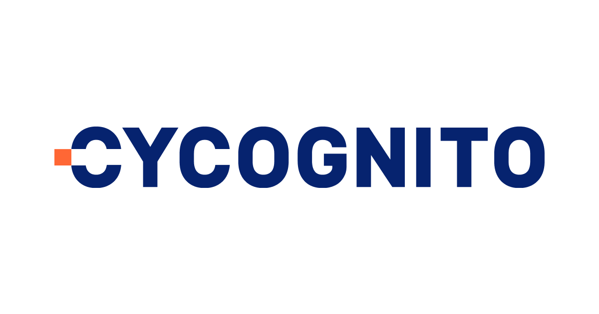 Logo_Cycognito
