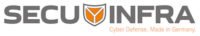 10_Logo-normal