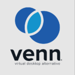 Venn Logo
