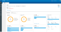 PFPT Email Security_Image3