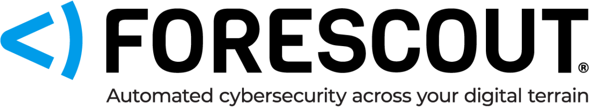 2022-Forescout_long-blueblack_RGB