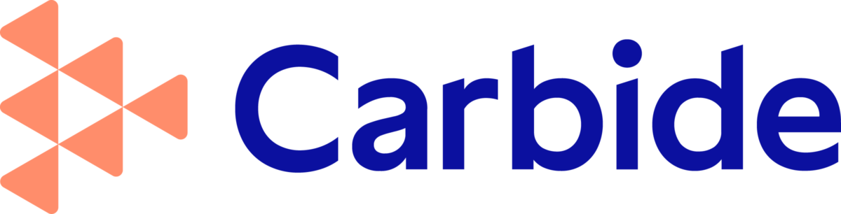 Carbide_Horizontal_Logo_Flat_SPOT