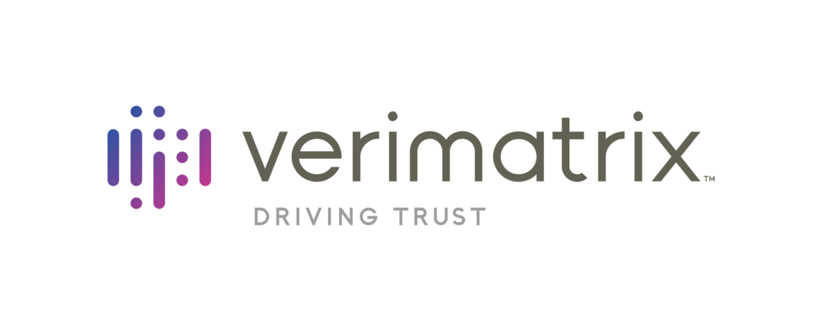 Verimatrix_Logo_RGB