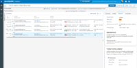 Proofpoint CASB Attack Sequence_2023 (1)