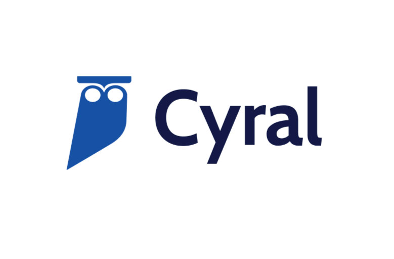 cyral-logo