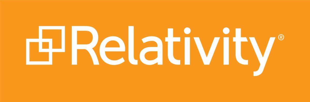 relativity-logo-white