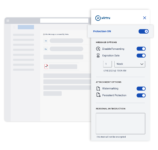 Simplified-Screenshots_Microsoft-highlight-dropshadow (1)