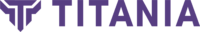 TNA_Logo_Brand (5)