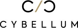 2019-07-CYB-4739-l-Logo_Vertical logo black
