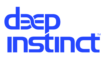 DeepInstinct-logo