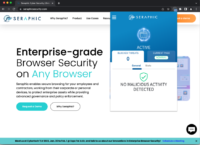 Agent status (as seen by end-user)