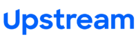 Upstream-New-Blue