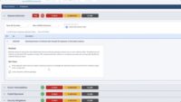ReversingLabs Screen Shot 2