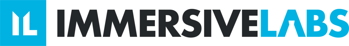 Immersive_Logo_Primary-RGB
