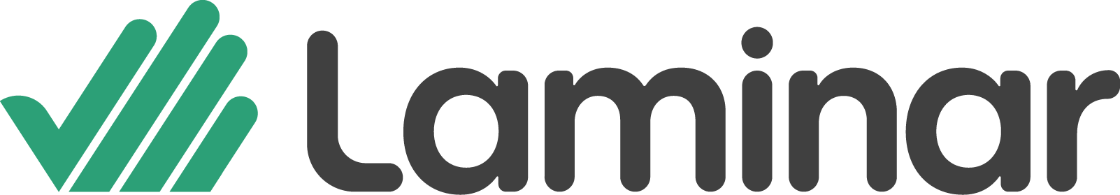 Laminar-Logo-Lockup-Default