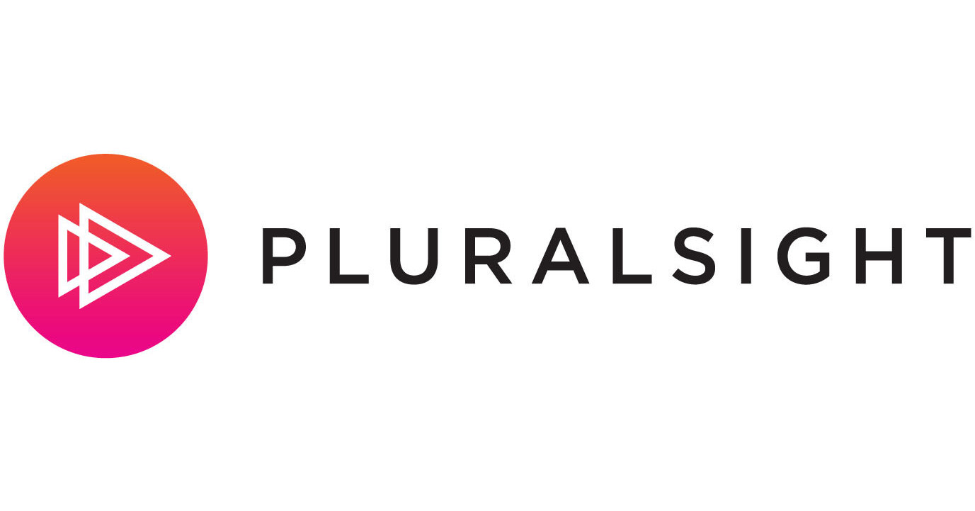 pluralsight_Logo