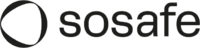 SoSafe_Logo-RGB_black