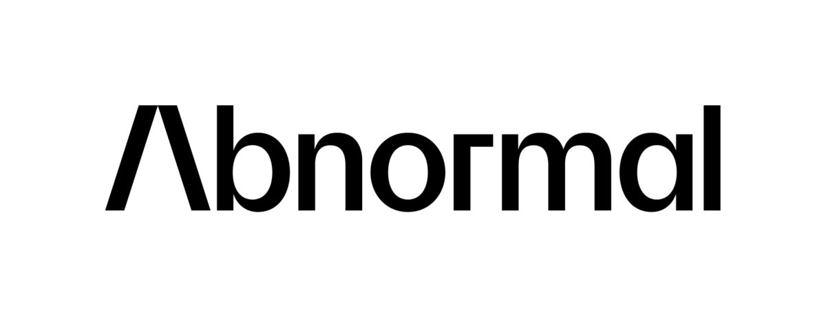 Abnormal-logo-black