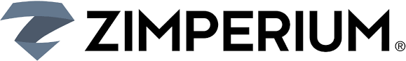 zimperium logo (1)