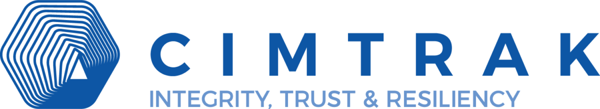 CimTrak Logo