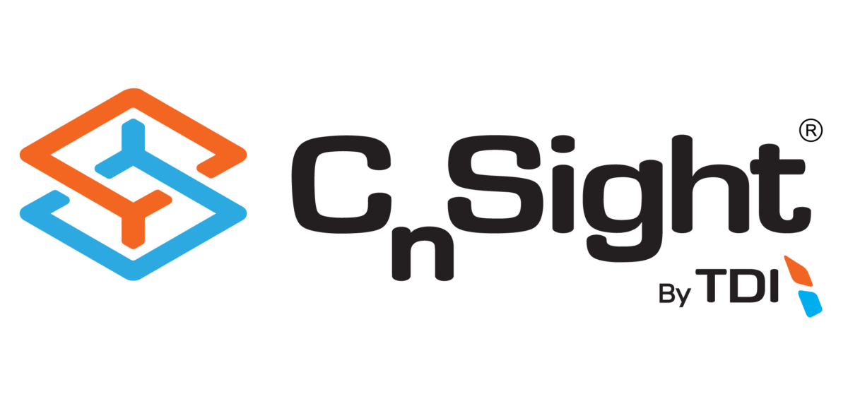 hi res_CnSight_Logo_Registered_TDI_CnSIGHT-LOGO-TDI-REGISTERED