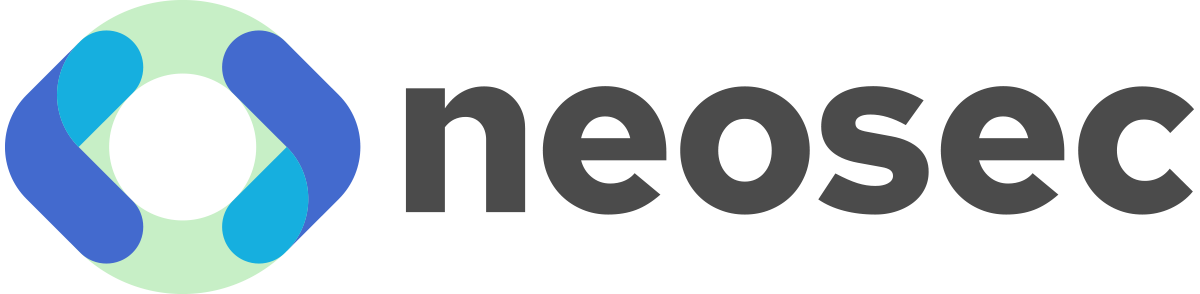 neosec-logo-RGB